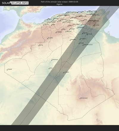 worldmap