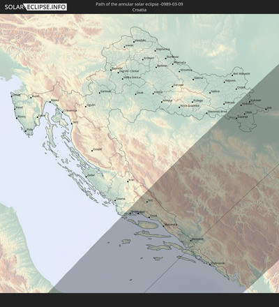 worldmap