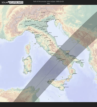 worldmap