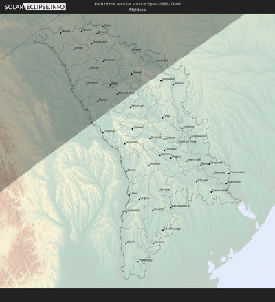 worldmap
