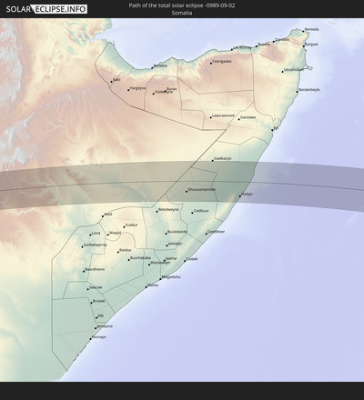 worldmap