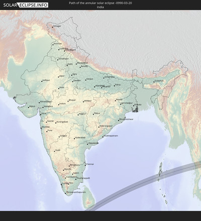 worldmap