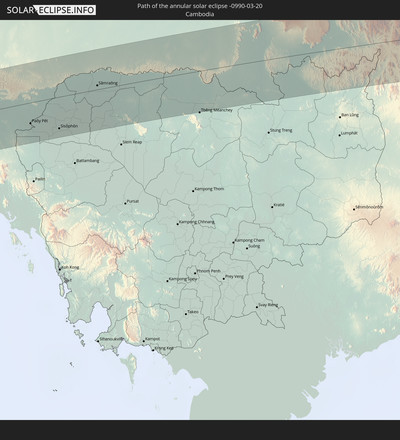 worldmap