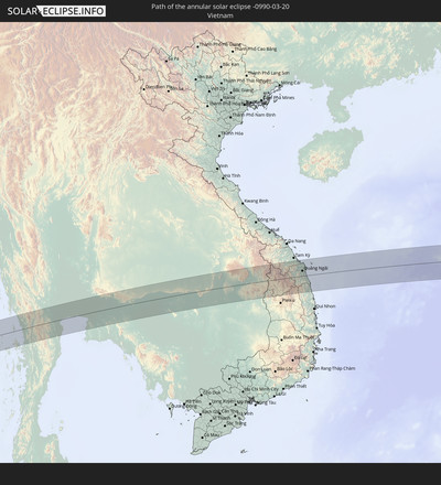 worldmap