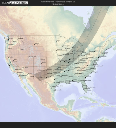 worldmap