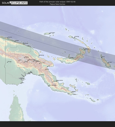 worldmap