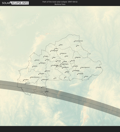 worldmap
