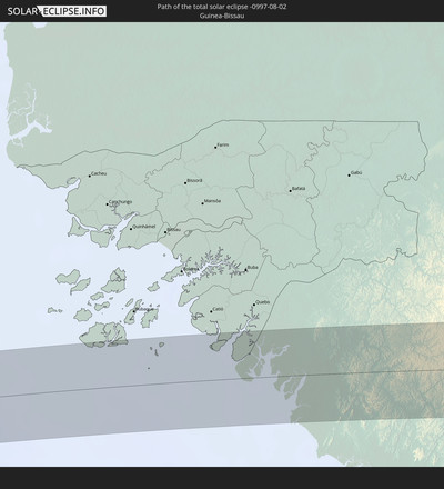 worldmap