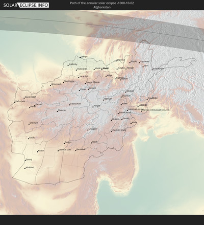worldmap