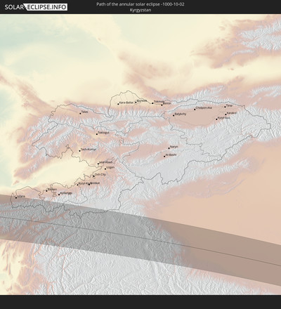 worldmap
