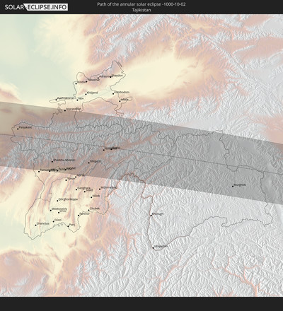 worldmap