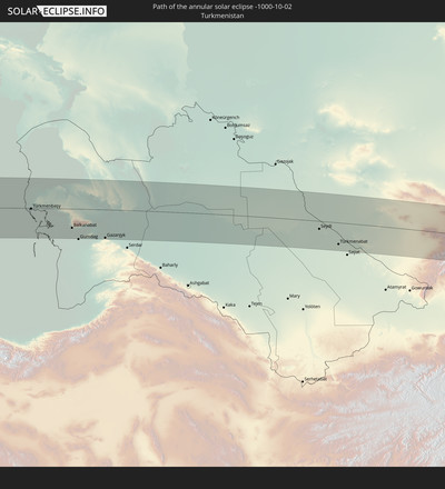 worldmap