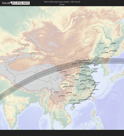 worldmap