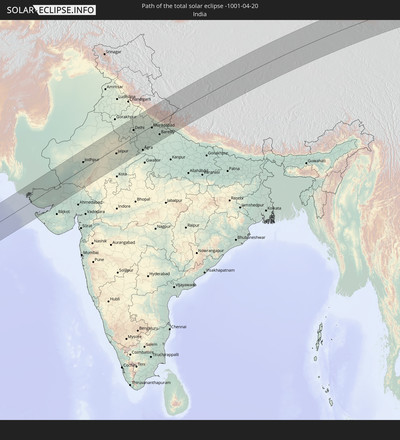 worldmap