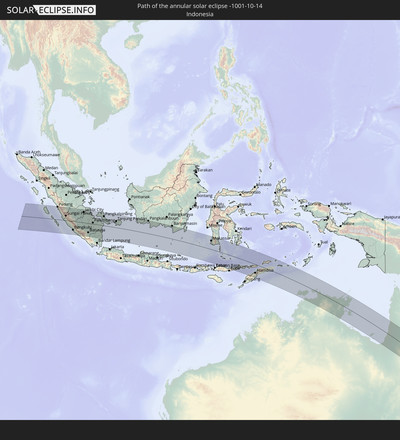 worldmap