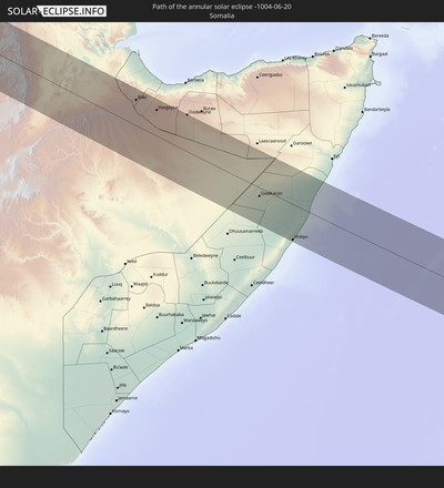 worldmap