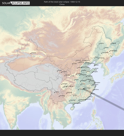 worldmap