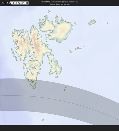 worldmap