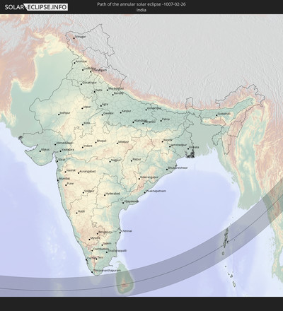 worldmap