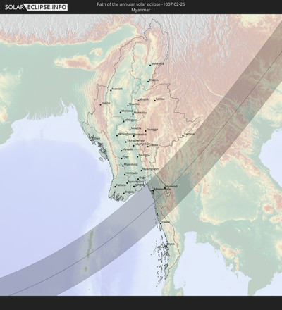 worldmap