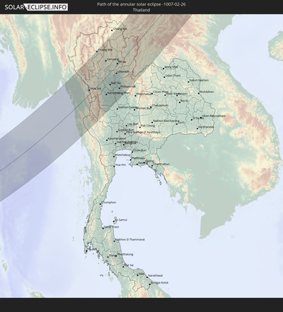 worldmap