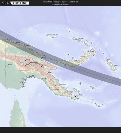 worldmap