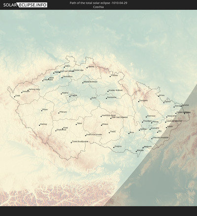 worldmap