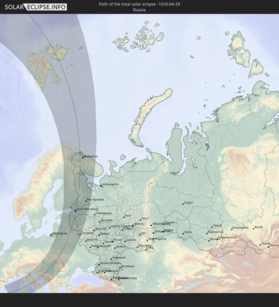 worldmap