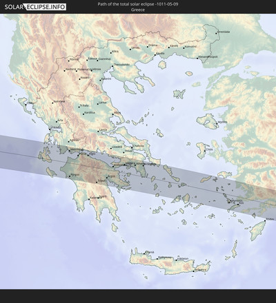 worldmap