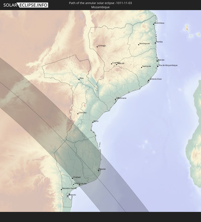 worldmap