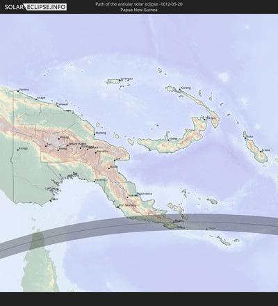 worldmap