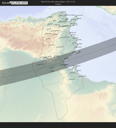 worldmap