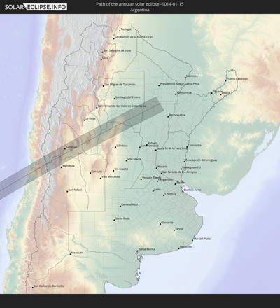 worldmap
