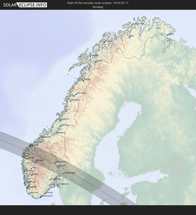 worldmap