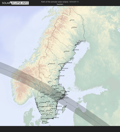 worldmap