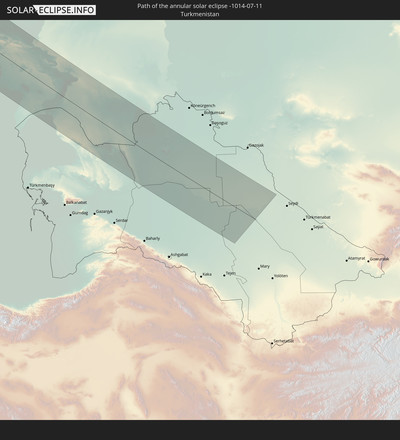worldmap