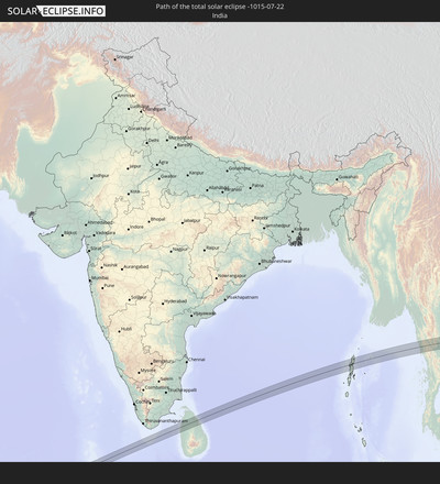 worldmap