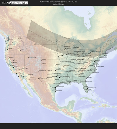 worldmap