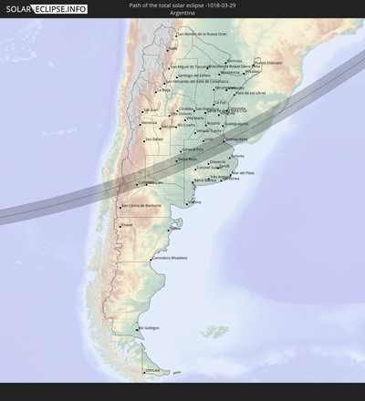 worldmap