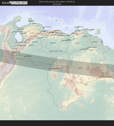 worldmap