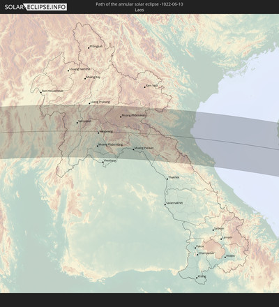 worldmap