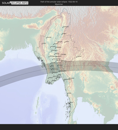 worldmap