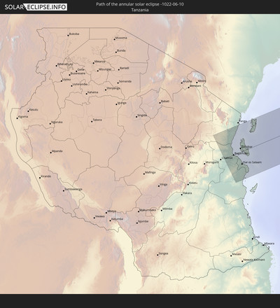 worldmap