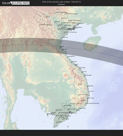 worldmap