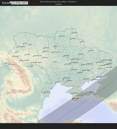 worldmap