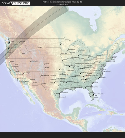 worldmap