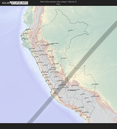worldmap