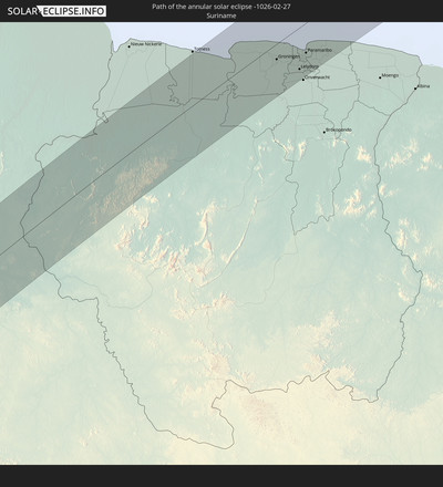 worldmap