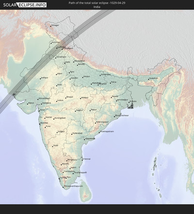 worldmap