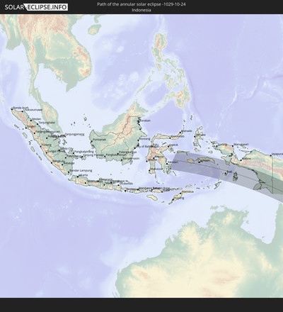 worldmap